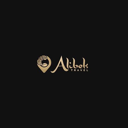 Khiva Alibek B&B & Travel Eksteriør bilde